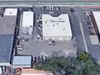 235 Moore Ln photo